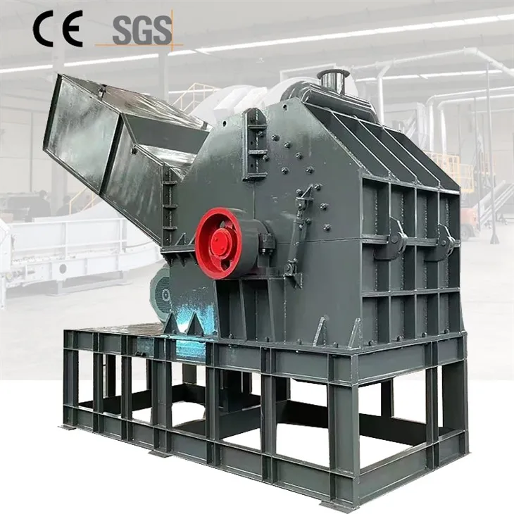 Jääkaapin murskain