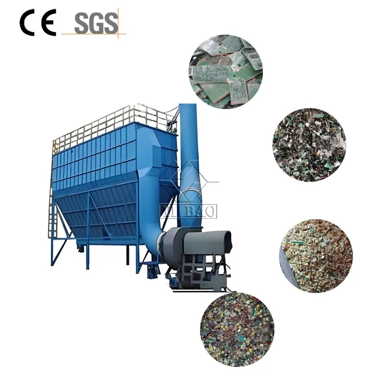 dust collector for nails dust collector for nails